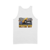 "Gettin Off" Tank Top