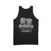 "Good Times" Tank Top