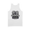 "Good Times" Tank Top