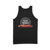 "Got Rims" Tank Top