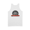 "Got Rims" Tank Top