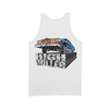 "High Roller" Tank Top