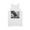 "Hittin Switches" Tank Top