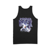 "I Wanna Rock" Tank Top
