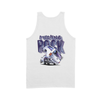 "I Wanna Rock" Tank Top