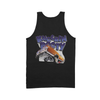 "Knockin Booty" Tank Top