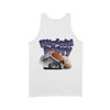 "Knockin Booty" Tank Top