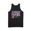 "Lil Switchin" Tank Top