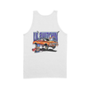 "Lil Switchin" Tank Top