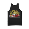 "Livin Large" Tank Top