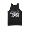 "Los Locos" Tank Top