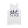 "Los Locos" Tank Top