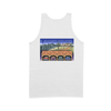 "Lowrider Dreamin" Tank Top