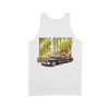 "Mac Daddy" Tank Top