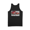 "Mo Bounce" Tank Top