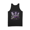 "More Reasons" Tank Top