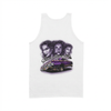 "More Reasons" Tank Top