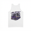 "Oh What a Night" Tank Top