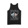 "Play Now" Tank Top