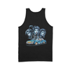 "Reasons" Tank Top