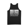 "Roll Deep" Tank Top