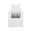 "Roll Deep" Tank Top