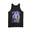 "Rollin In Peace" Tank Top