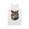 "Shades of Brown" Tank Top
