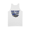 "Side 2 Side" Tank Top