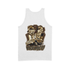 "Sideshow" Tank Top