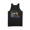 "Sittin In The Park" Tank Top