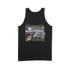 "Slammin 65" Tank Top
