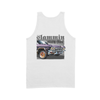 "Slammin 65" Tank Top