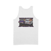 "Smooth Operator" Tank Top