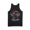 "Stop Your Cryin" Tank Top