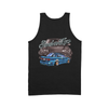 "Sweet N Low" Tank Top
