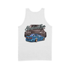 "Sweet N Low" Tank Top