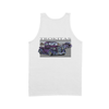 "Trokitas" Tank Top