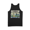 "Who's Da Mack" Tank Top