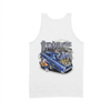 "Wicked One" Tank Top