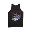 "Wicked" Tank Top