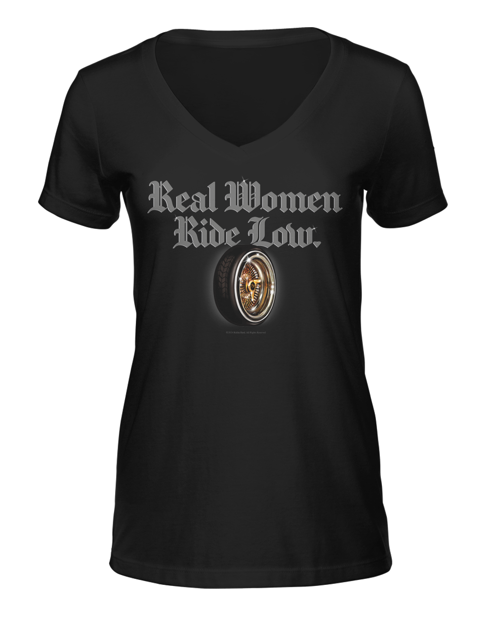 Women's Collection