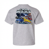 "Car Wars 2" (Youth)