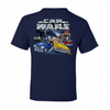 "Car Wars 2" (Youth)