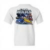 "Car Wars 2" (Youth)