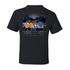 Double Trouble Youth Tee