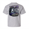 "Latin Magic" (Youth)