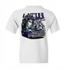 "Latin Magic" (Youth)