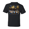 Lil Raskals Youth Tee