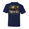 Lil Raskals Youth Tee